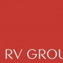 Rvgroup1