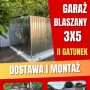 kamstal1