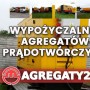 wynajemagregaty