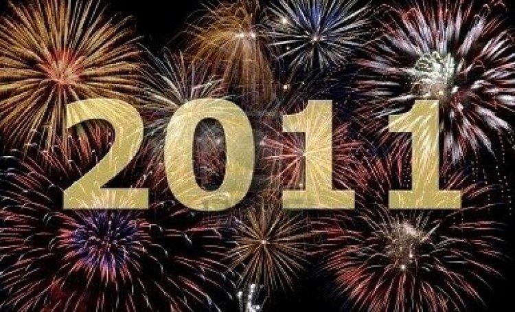 Oczekiwania od władzy w 2011 roku