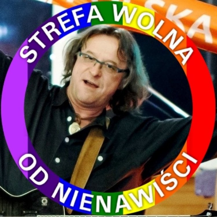 PLEBISCYT - OSOBOWOŚĆ ROKU 2019 - NOWINY