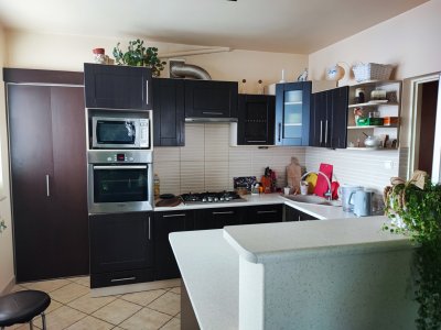Dom wolnostojący 240 m² z działką 7,21 ara – Strzyżów, woj. podkarpackie