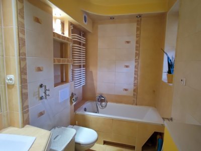 Dom wolnostojący 240 m² z działką 7,21 ara – Strzyżów, woj. podkarpackie