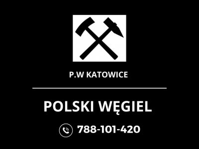 Polski Węgiel Groszek Certyfikowany PIAST (WOLA) 26-28 MJ - BEZPŁATNA DOSTAWA