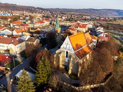 Forum Dyskusyjne Strzyżowiak zaprasza do współpracy.