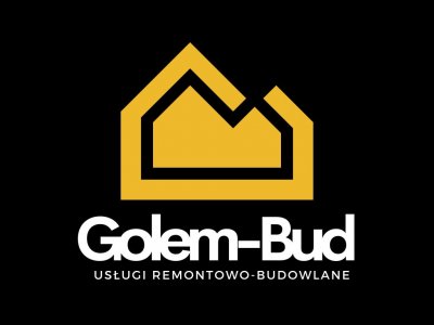 Usługi remontowo-budowlane