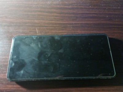 Motorola g57 power 5 g 