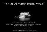 Taniec obrazów – obraz tańca