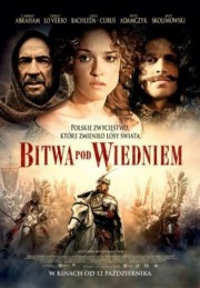 Bitwa pod Wiedniem w Kino ODRODZENIE