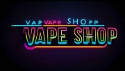 Nowy VAPE SHOP w Strzyżowie